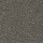 Phenix Carpets: Tweed Herringbone